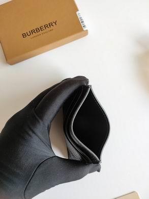 Burberry Replica Bags 8042 10.5X7.5cm XM 5colour