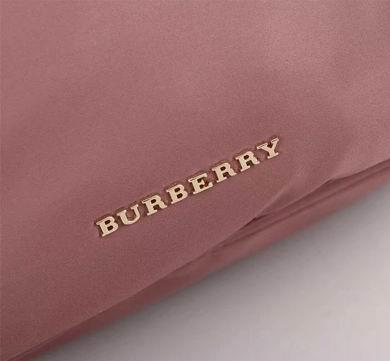 Burberry Replica Bags 209381 26X38X16cm WP 4colour