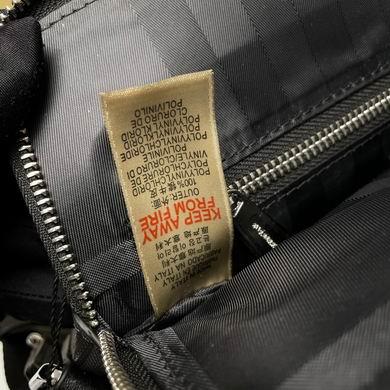 Burberry Replica Bags 7020-4 26X27X6.5cm XM