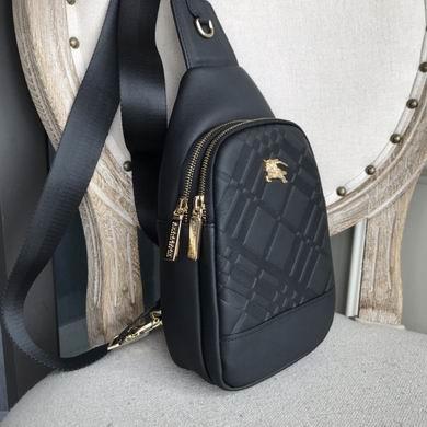 Burberry Replica Bags 9883-3 28X16X7.5cm WP
