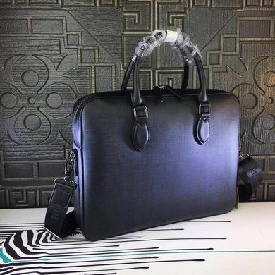 Burberry Replica Bags 2892 39X28X7cm SC