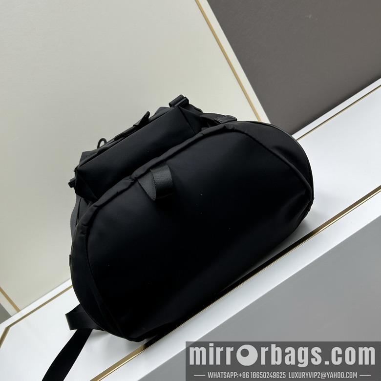 Burberry Replica Bags Bur 8017 34x17x40cm ww