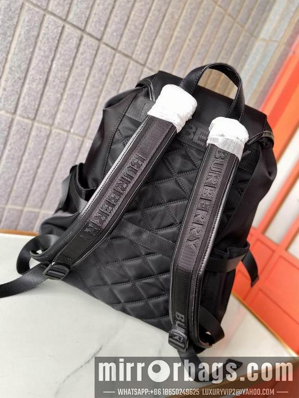 Burberry Replica Bags 3046-2 30X39X15cm XM 2colour