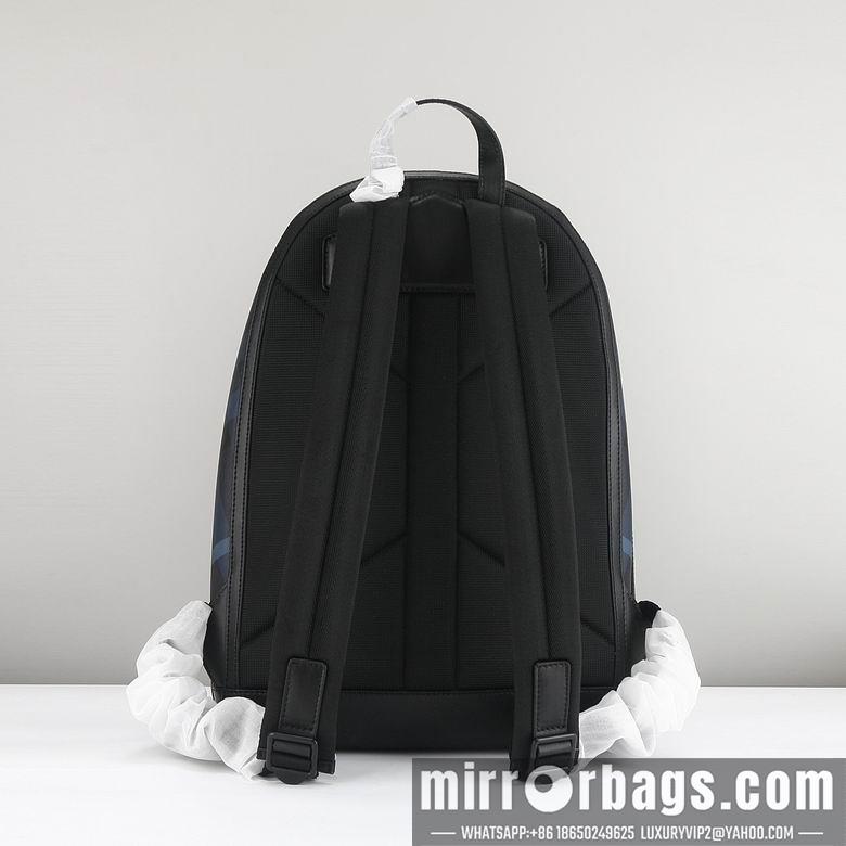Burberry Replica Bags 53601 30X12X44cm WP