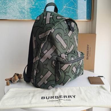 Burberry Replica Bags 30.5X14.5X42.5cm 071422 XM