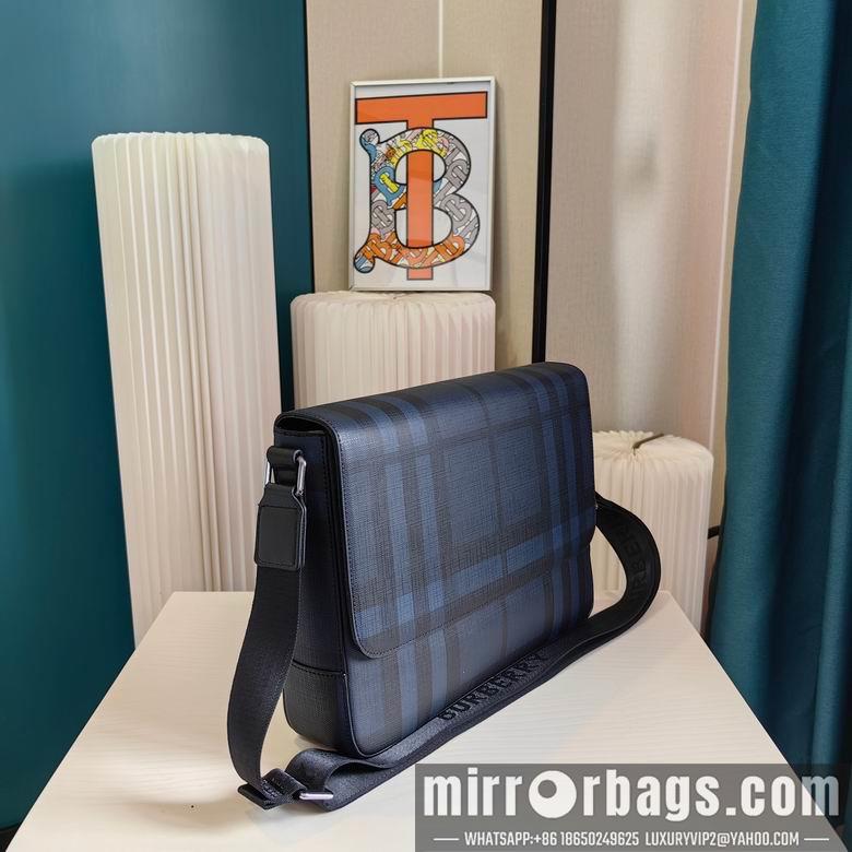 Burberry Replica Bags 32X26X7cm 052301 XMY 2colour