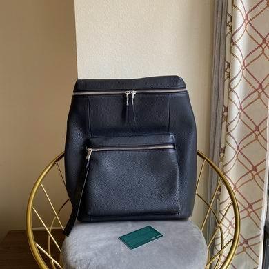 Burberry Replica Bags BS770 31X40X14.5cm WP