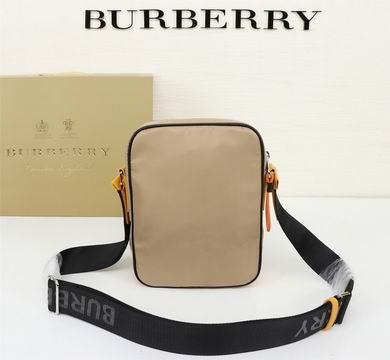 Burberry Replica Bags 1831 17X5.5X22cm XM 2colour