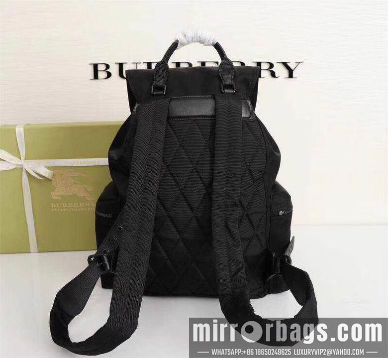 Burberry Replica Bags 9281 33X15X42cm WP 2colour