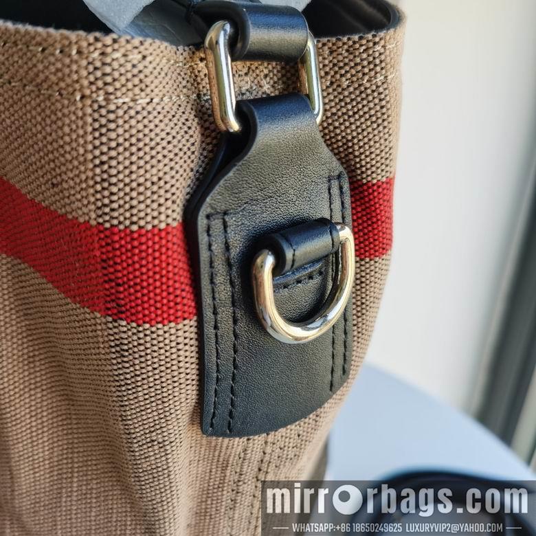 Burberry Replica Bags 50432 25x34x19cm HQ 1