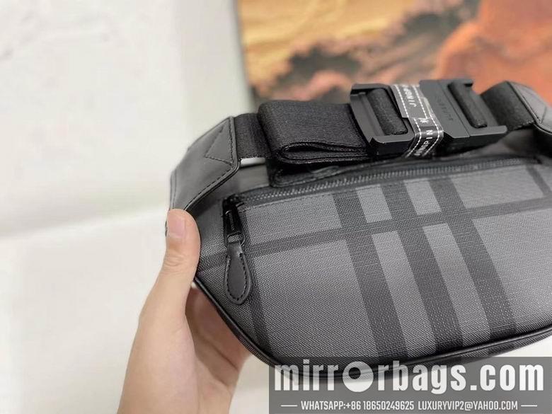 Burberry Replica Bags 16X31cm 030531 XM