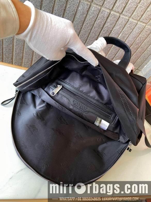 Burberry Replica Bags 3046-5 29X39X15cm XM 3colour