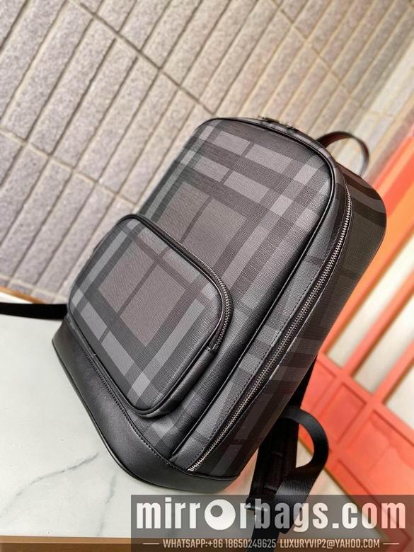 Burberry Replica Bags 80236991 29X40X15cm XM 2colour