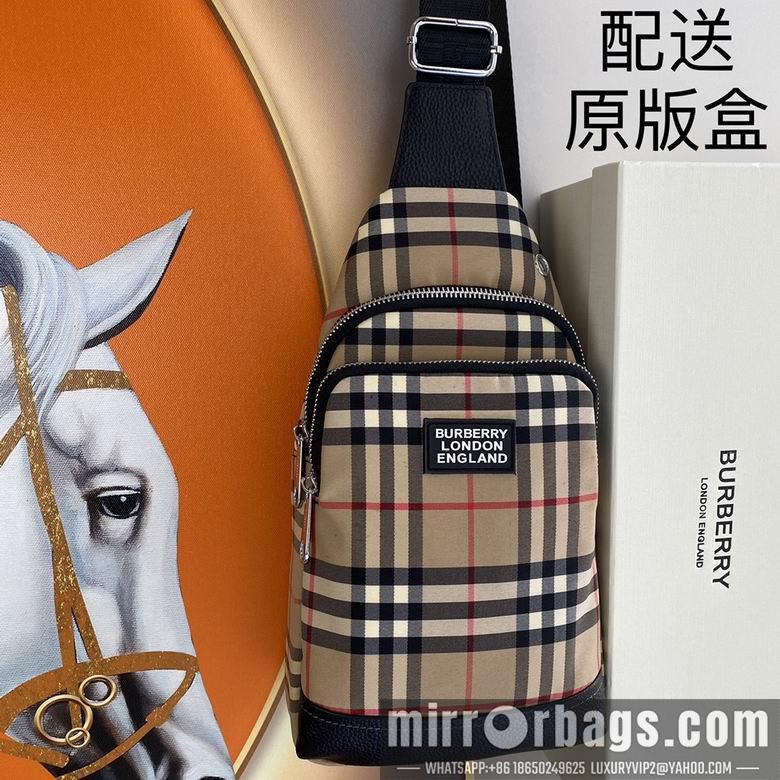 Burberry Replica Bags 1031 30X17.5X5cm WP