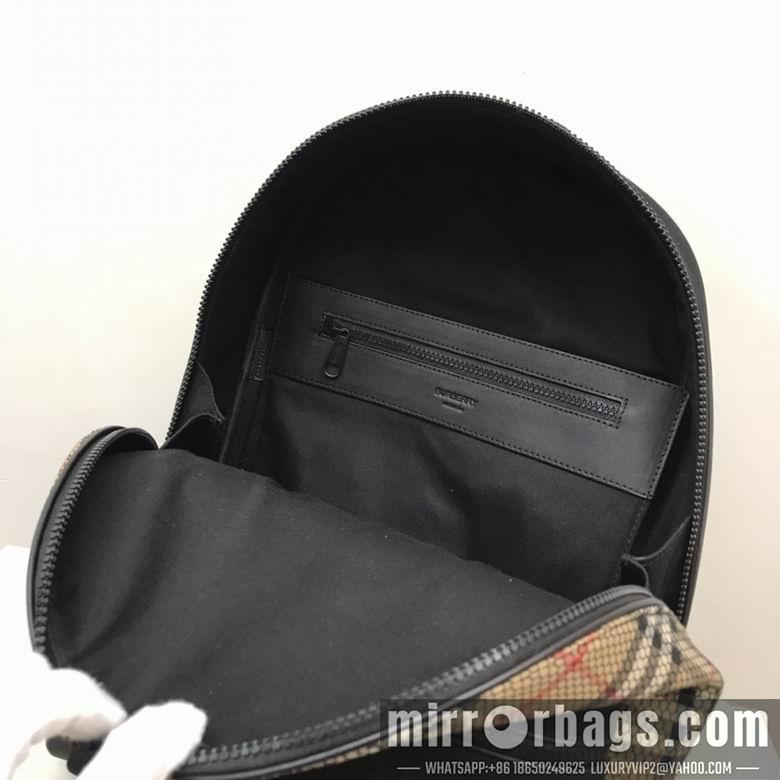 Burberry Replica Bags 80660971 30X15X42cm DN