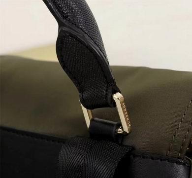 Burberry Replica Bags 209381 26X38X16cm WP 4colour