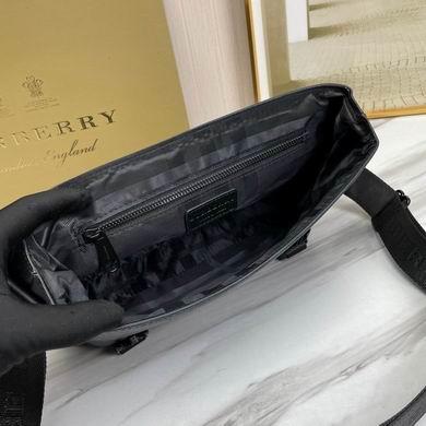 Burberry Replica Bags 6046-2 31X20X6cm XM 3colour