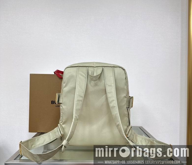 Burberry Replica Bags 33X10X43cm 062802 DN 2colour
