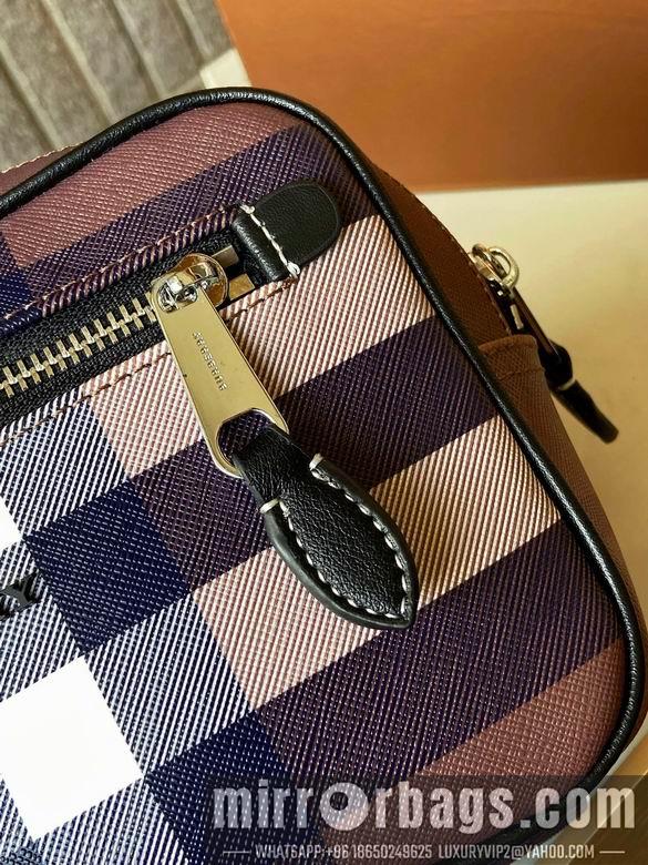Burberry Replica Bags 81286 23X15X5.5cm XM 2colour