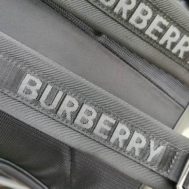 Burberry Replica Bags 30.5X14.5X42.5cm 071411 XM