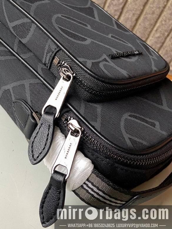 Burberry Replica Bags 8049118 16X22X9cm XM 4colour