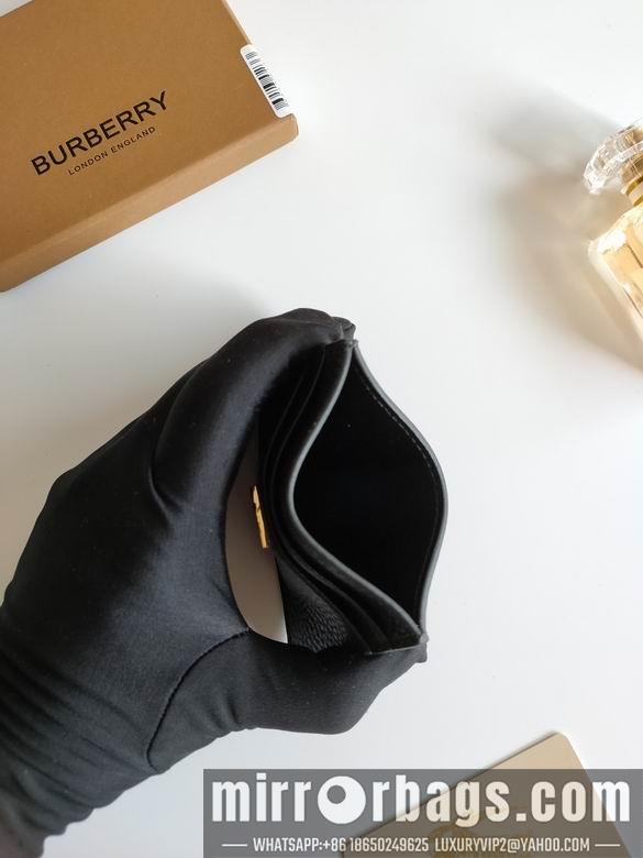 Burberry Replica Bags 8042 10.5X7.5cm YG 1