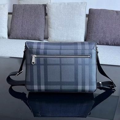 Burberry Replica Bags 3636 32X22X7cm SC 2colour
