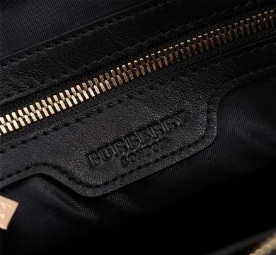 Burberry Replica Bags 8363-3 28X18X7cm WP