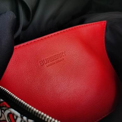 Burberry Replica Bags 31X7.5X16cm 071710 XM