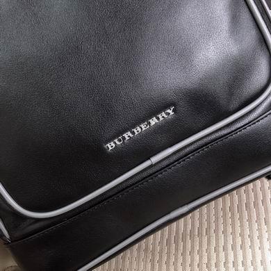 Burberry Replica Bags 8838-19 32X41X13cm XM