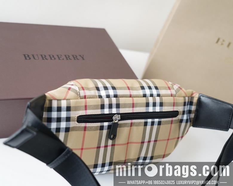 Burberry Replica Bags 30X15cm 121602 XM 3colour