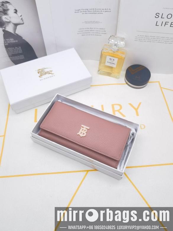 Burberry Replica Bags 8333 XMY 3colour