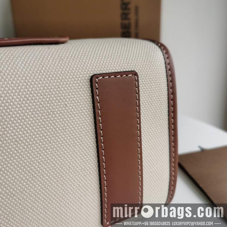 Burberry Replica Bags Burberry 33x12.5x26cm YG 1