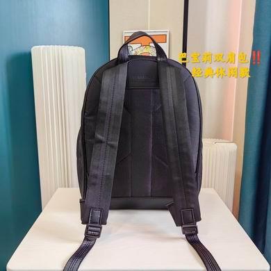 Burberry Replica Bags 28X13X38cm 121417 YG 3colour