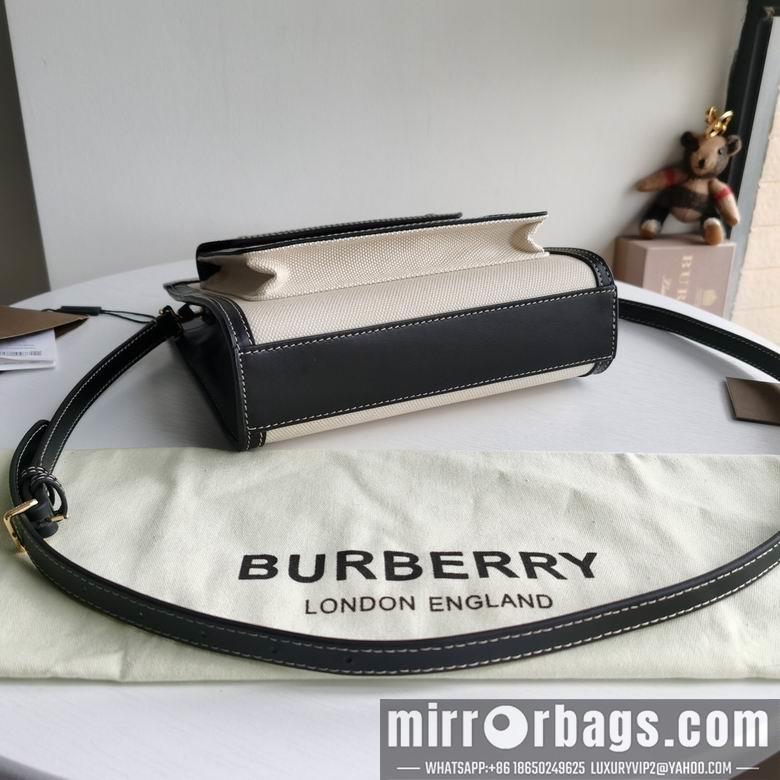 Burberry Replica Bags 2090 23x6x26.5cm YG 2