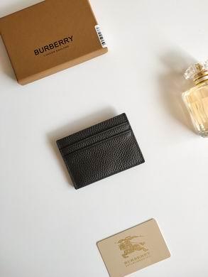 Burberry Replica Bags 8042 10.5X7.5cm XM 5colour