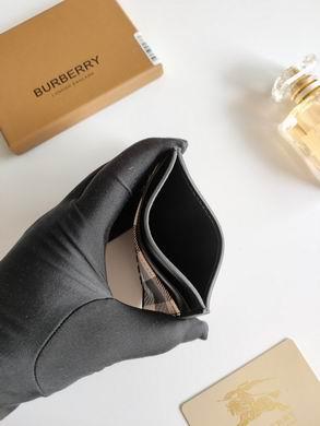 Burberry Replica Bags 8054 10.5X7.5cm XM 5colour
