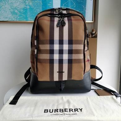 Burberry Replica Bags 80472921 33x16x45cm HQ 2
