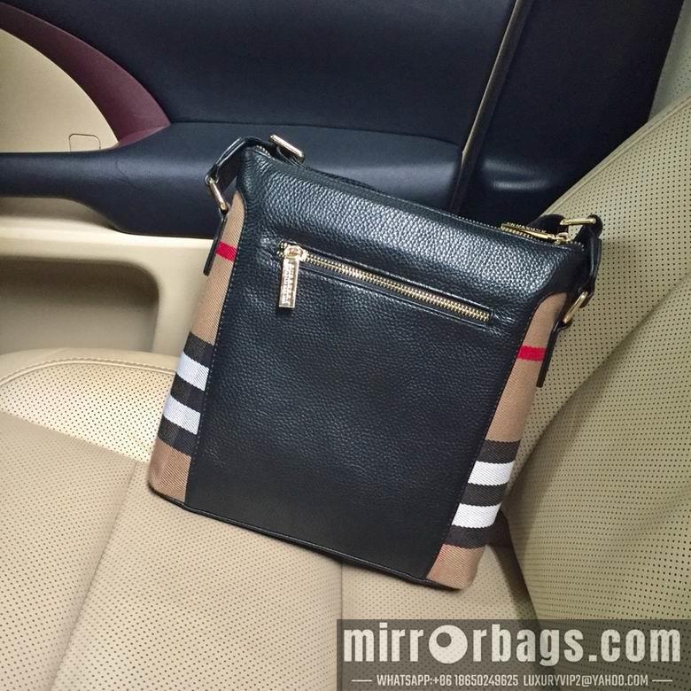 Burberry Replica Bags 9005-1 24X26X5cm XM