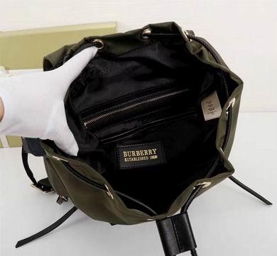 Burberry Replica Bags 209381 26X38X16cm WP 4colour