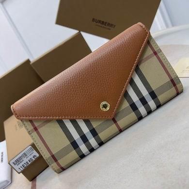 Burberry Replica Bags 1183 19.5X3X10cm XM 2colour