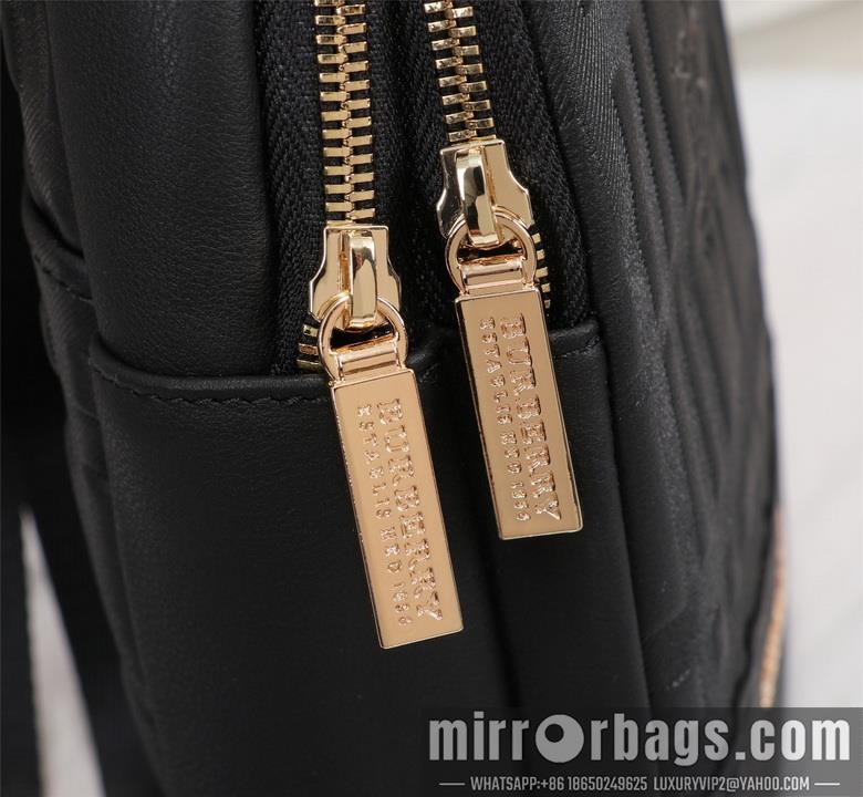 Burberry Replica Bags 8307-3 28X16X7.5cm WP