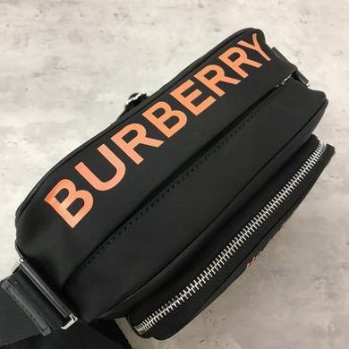 Burberry Replica Bags 21.5X5.5X15cm 121927 XM