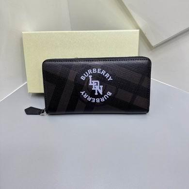Burberry Replica Bags A6200 19X10cm XM 3colour