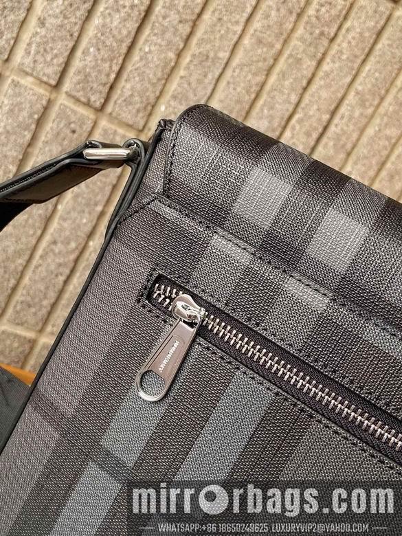 Burberry Replica Bags 40090 32X23X7cm XM 2colour