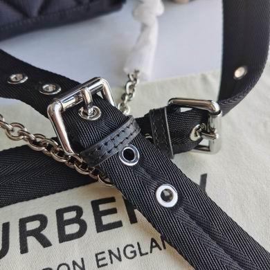 Burberry Replica Bags 6221 22X11X33cm IQ 4