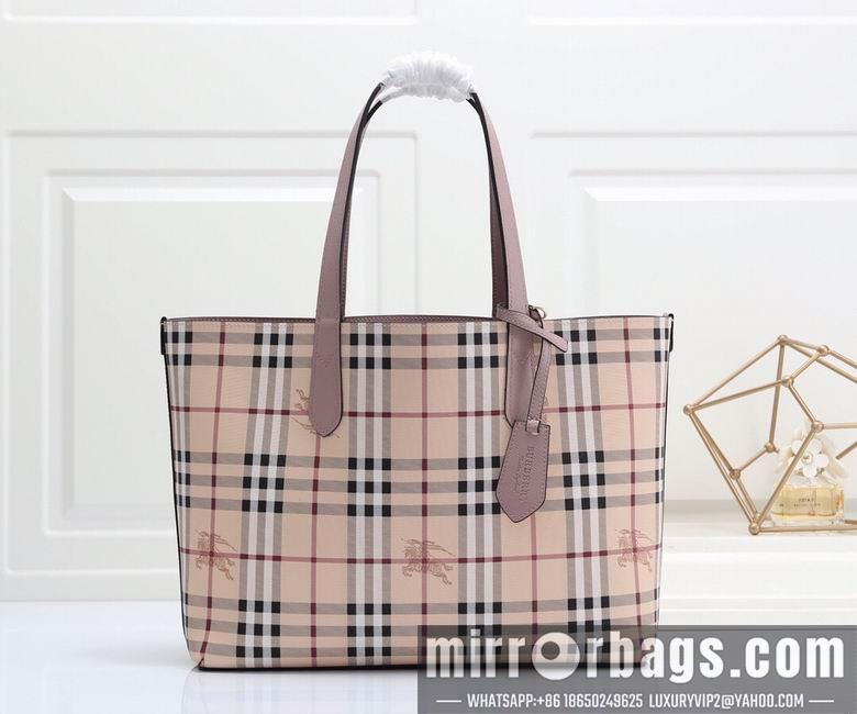Burberry Replica Bags WN8210 31X11X25 ww naked powder