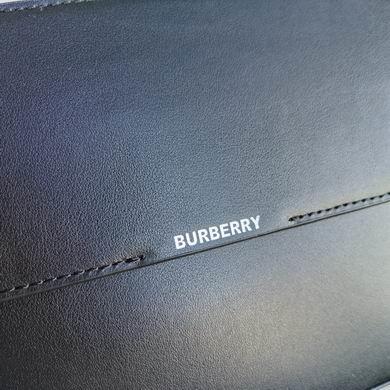Burberry Replica Bags 24X5.5X17.5cm 020801 XM 3colour