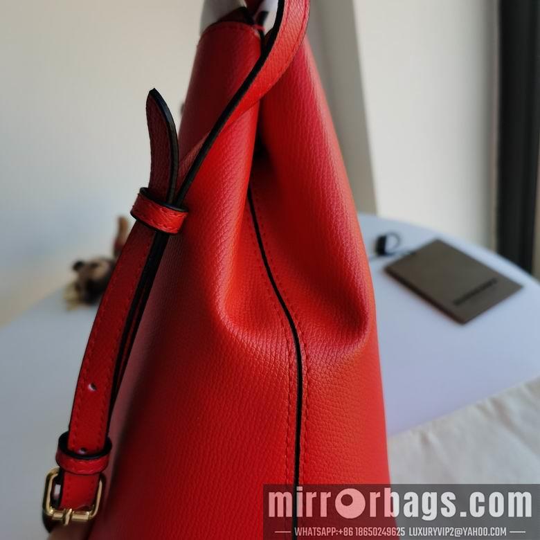 Burberry Replica Bags 1531 18.5X23X15cm XM 8