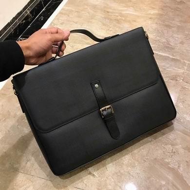 Burberry Replica Bags 806-1 37.5X28X7cm WP